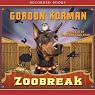 Zoobreak
