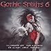 Gothic Spirits 6