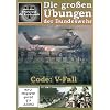 Die gro�en �bungen der Bundeswehr - Code: V-Fall