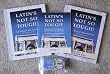 Latin's Not So Tough! - Level Three Full Set