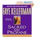 Sacred and Profane CD