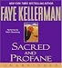 Sacred and Profane CD (Audio CD)