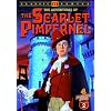 Adventures of the Scarlet Pimpernel, Volume 2
