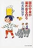 頭の中身が漏れ出る日々 (PHP文芸文庫)