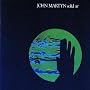 Solid Air ~ John Martyn