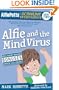 Alfie Potts: Alfie and the Mind Virus