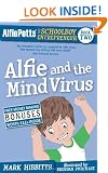 Alfie Potts: Alfie and the Mind Virus