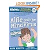 Alfie Potts: Alfie and the Mind Virus