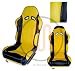 MimoUSA Racing Seats