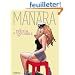 Le parfum de l'invisible, Tome 1 :