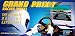 Video Games : Grand Prix 1 Computer Racing Console Game