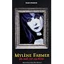 Mylène Farmer : Des mots sur nos désirs