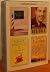 Reader's Digest Select Editions (True Believer, One Soldier's Story, The Undomestic Goddess, The Double Eagle, Vol 283 2006)