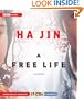 A Free Life