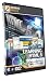 Learning HTML5 - Training DVD - 7 Hours of Tutorial Videos