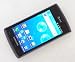 Samsung i897 Captivate Android smartphone Galaxy S (Unlocked)