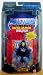 Spielwaren : MOTU 2001 - MASTER OF THE UNIVERSE - Commemorative Series II - Limited Edition 1 of 15.000 - BATTLE ARMOR SKELETOR - OVP
