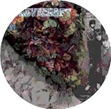H.P. Lovecraft [Vinyl]