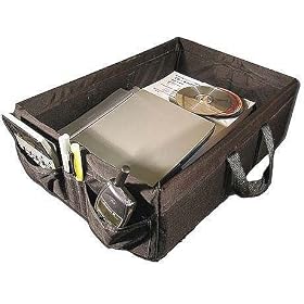 Creekside Products Cargo Tray