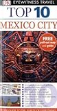 Mexico City