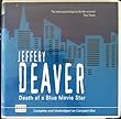 Death of a Blue Movie Star: Complete & Unabridged