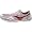 Mizuno Wave Universe 3 Running Shoe