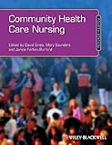 Community health care nursing