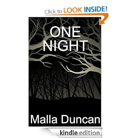 One Night