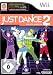 Just Dance 2 kaufen