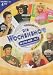  �Das Beste aus �Die Wochenshow�: Die fetten Jahre Vol. 2 [4 DVDs]�