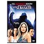 I'll Always Know What You Did Last Summer [2006] (REGION 1) (NTSC)