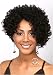 Bobbi Boss Wig M317 Sunni