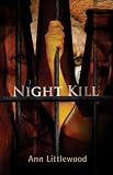 Night Kill