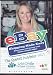 eBay Shipping Made Easy DVD with Lynn Dralle (The Queen of Auctions) The Queens Academy Vol. 1