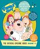 Family Guy: The Official Episode Guide