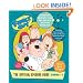 Family Guy: The Official Episode Guide: Seasons 1-3