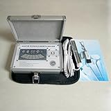 2013 NEW Quantum Resonance Magnetic Body Health Analyzer with Original Analytical Software Ver.3.6.0 Total 34 Reports