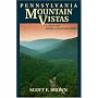 Pennsylvania Mountain Vistas: A Guide for Hikers and Photographers