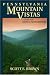 Books : Pennsylvania Mountain Vistas: A Guide for Hikers and Photographers