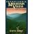 Pennsylvania Mountain Vistas: A Guide for Hikers and Photographers