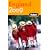 Fodor's England 2009: with The Best of Wales (Fodor's Gold Guides)