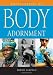 Encyclopedia of Body Adornment