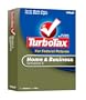 2006 TurboTax Home and Business Federal Win/Mac [OLDER VERSION]