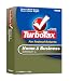 TurboTax Federal Home and Business 2006 Win/Mac [OLDER VERSION]