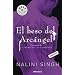 El beso del arc�ngel (Bestseller (debolsillo))