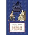 Stars of Fortune