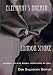 Elephant's Breath & London Smoke (Paperback) by Deb Salisbury Elephant's Breath & London Smoke (Paperback) by Deb Salisbury