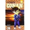Detektiv Conan 54