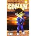 Detektiv Conan 54