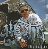 I'm a Hustler